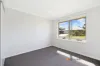 5 Bateup Drive, Hamlyn Terrace, NSW 2259-Image