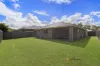5 Bateup Drive, Hamlyn Terrace, NSW 2259-Image