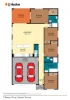 5 Bateup Drive, Hamlyn Terrace, NSW 2259-Floorplan