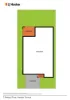 5 Bateup Drive, Hamlyn Terrace, NSW 2259-Floorplan