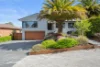 5 Bathurst Place, Macquarie, ACT 2614