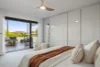 5 Bathurst Place, Macquarie, ACT 2614-Image