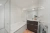 5 Bathurst Place, Macquarie, ACT 2614-Image