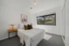 5 Bathurst Place, Macquarie, ACT 2614-Image