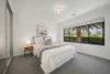 5 Bathurst Place, Macquarie, ACT 2614-Image