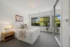 5 Bathurst Place, Macquarie, ACT 2614-Image