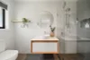 5 Bathurst Place, Macquarie, ACT 2614-Image