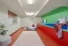 5 Bathurst Place, Macquarie, ACT 2614-Image