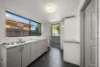 5 Bathurst Place, Macquarie, ACT 2614-Image