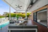 5 Bathurst Place, Macquarie, ACT 2614-Image