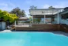 5 Bathurst Place, Macquarie, ACT 2614-Image