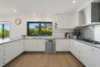 5 Bathurst Place, Macquarie, ACT 2614-Image