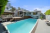 5 Bathurst Place, Macquarie, ACT 2614-Image
