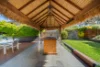 5 Bathurst Place, Macquarie, ACT 2614-Image