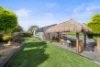 5 Bathurst Place, Macquarie, ACT 2614-Image