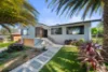 5 Bathurst Place, Macquarie, ACT 2614-Image