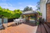 5 Bathurst Place, Macquarie, ACT 2614-Image