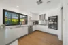 5 Bathurst Place, Macquarie, ACT 2614-Image