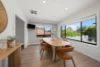 5 Bathurst Place, Macquarie, ACT 2614-Image