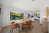 5 Bathurst Place, Macquarie, ACT 2614-Image