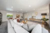 5 Bathurst Place, Macquarie, ACT 2614-Image