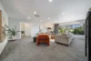 5 Bathurst Place, Macquarie, ACT 2614-Image