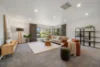 5 Bathurst Place, Macquarie, ACT 2614-Image