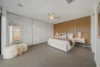 5 Bathurst Place, Macquarie, ACT 2614-Image