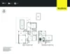 5 Bathurst Place, Macquarie, ACT 2614-Floorplan