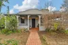 5 Bathurst Street, Perthville, NSW 2795
