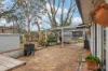 5 Bathurst Street, Perthville, NSW 2795-Image