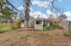 5 Bathurst Street, Perthville, NSW 2795-Image