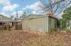 5 Bathurst Street, Perthville, NSW 2795-Image