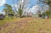 5 Bathurst Street, Perthville, NSW 2795-Image