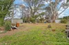 5 Bathurst Street, Perthville, NSW 2795-Image