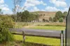 5 Bathurst Street, Perthville, NSW 2795-Image