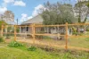 5 Bathurst Street, Perthville, NSW 2795-Image