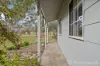 5 Bathurst Street, Perthville, NSW 2795-Image