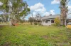 5 Bathurst Street, Perthville, NSW 2795-Image