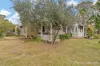 5 Bathurst Street, Perthville, NSW 2795-Image