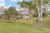 5 Bathurst Street, Perthville, NSW 2795-Image