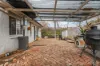 5 Bathurst Street, Perthville, NSW 2795-Image