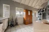 5 Bathurst Street, Perthville, NSW 2795-Image