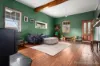 5 Bathurst Street, Perthville, NSW 2795-Image