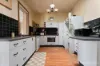 5 Bathurst Street, Perthville, NSW 2795-Image