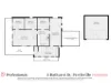 5 Bathurst Street, Perthville, NSW 2795-Floorplan