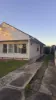 5 Batt Street, Sefton, NSW 2162