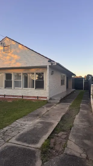 5 Batt Street, Sefton, NSW 2162