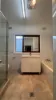 5 Batt Street, Sefton, NSW 2162-Image