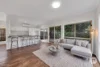 5 Battersea Close, Forest Lake, Qld 4078